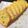 MWMWM's cooksnap of when they made 簡単！そら豆とグリンピースのケークサレ.