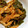 ma___111's cooksnap of when they made わかめとえのきのキムチ胡麻和え.