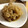 うーっき's cooksnap of when they made あっさり柔らか豚の生姜焼き.