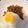 mamijoy's cooksnap of when they made 野菜たっぷり味噌そぼろ.