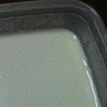 srksnp's cooksnap of when they made レンジで簡単！濃厚ミルクソース♪.