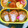 kousayママ's cooksnap of when they made 稲荷すしで、おさわり探偵☆なめこ弁.