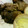 nadaha's cooksnap of when they made とーろとろ!!スペアリブ.