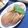 ｸﾏﾘｴ's cooksnap of when they made お弁当に♪あと一品欲しい！山芋焦がし醤油.