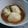 まんまうまし's cooksnap of when they made 白玉粉で★もちもちギョーザ.
