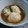 まんまうまし's cooksnap of when they made 白玉粉で★もちもちギョーザ.