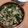ﾏﾕｺｺ's cooksnap of when they made 青菜ときのこのナムル風味.
