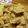 にこぽこ's cooksnap of when they made 即！HMでばななきなこ蒸しパン.