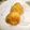 白いぐれーぷ's cooksnap of when they made チーズinおにぎり型コロッケ.