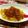ハルまろ's cooksnap of when they made お弁当にウマウマミートボール.