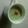 linhua's cooksnap of when they made 春色✿桜 抹茶ラテ.