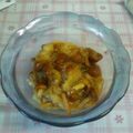 ぴんくぅ♪'s cooksnap of when they made ふわふわつるん♪なめこおろし.
