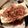 Naragon's cooksnap of when they made ✿冷奴☆さっぱりみょうがおかかのせ✿.