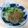 紫陽28's cooksnap of when they made 夏バテ防止具だくさんネバネバそば.