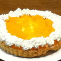 つっきーLOVE's cooksnap of when they made 生クリーム＆卵白の泡立て方.