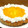 つっきーLOVE's cooksnap of when they made 生クリーム＆卵白の泡立て方.