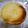 pakira555's cooksnap of when they made チョコレート・チーズケーキ.
