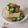 ぱふ's cooksnap of when they made オクラかけ冷奴.