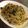 なまけもの612's cooksnap of when they made □豚肉と高菜の和風パスタ□.