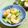 taruママ's cooksnap of when they made チンゲン菜と海老の薬膳オイスター炒め.