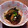 OoあーにゃんoO's cooksnap of when they made *揚げなすびの煮浸し*.