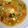 Moon's cooksnap of when they made 炊き込みご飯リメイクあんかけ炊き込みご飯.