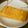 魔法陣グルグル's cooksnap of when they made たまご焼き.