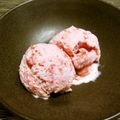 maxpucci's cooksnap of when they made ストロベリージェラート.