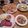 きゃすぱー's cooksnap of when they made ＦＰで☆フレンチ風クリーミーポテト.