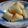 Ｃｈｅｅｒｆｕｌ's cooksnap of when they made 大根の漬物.