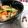 sunita's cooksnap of when they made 中華風★鶏じゃが.