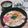 まる゜'s cooksnap of when they made スキレットで！ふわとろ山芋鉄板！.