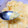 はちやあき's cooksnap of when they made 簡単！低カロリーアイス.