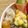 ぷらすないん's cooksnap of when they made 玉ねぎとツナの醤油炒め.