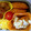 あきぽん315's cooksnap of when they made 炒めちくわの甘辛わさびマヨネーズ.