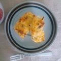 りぃ＊゜'s cooksnap of when they made ☆あずき＆おから☆パウンドケーキ.