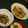 ツボザイル's cooksnap of when they made ノーマルな肉じゃが。.