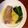 いっぺい99's cooksnap of when they made 甘鯛のポワレ・ブールブランソース.