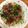 ルぴあ's cooksnap of when they made 初かつお☆かつおのたたきサラダ.