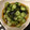 り〜にゃん's cooksnap of when they made キュウリとワカメの酢の物.
