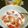 anjizi's cooksnap of when they made ✿簡単☆いちごミルク✿.