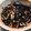 ｂｅｒｒｙ＋'s cooksnap of when they made 我が家の「ひじきの煮物」♪.