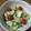 ななみのドレイ's cooksnap of when they made 厚揚げのエスニックサラダ☆.