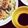 ココちゃむ's cooksnap of when they made ニラチヂミ（ブチュジョン）☆韓国料理☆.