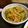 鹵ゅぃ鹵's cooksnap of when they made ピーマンとたけのこ　塩麹炒め.