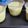 みーちゃんOOR's cooksnap of when they made ぷるるん豆乳抹茶プリン(ゼラチン).