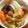 ynobue's cooksnap of when they made 大根と油揚げの煮物～おでん風～.