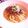 tommmi's cooksnap of when they made 濃い味！ジャージャー麺！！.