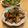 クックIR96AR☆'s cooksnap of when they made フィリピンの味★豚バラ肉のアドボ.