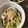 ame-ikuru's cooksnap of when they made テリヤキつくねミートボール＆つくね丼.
